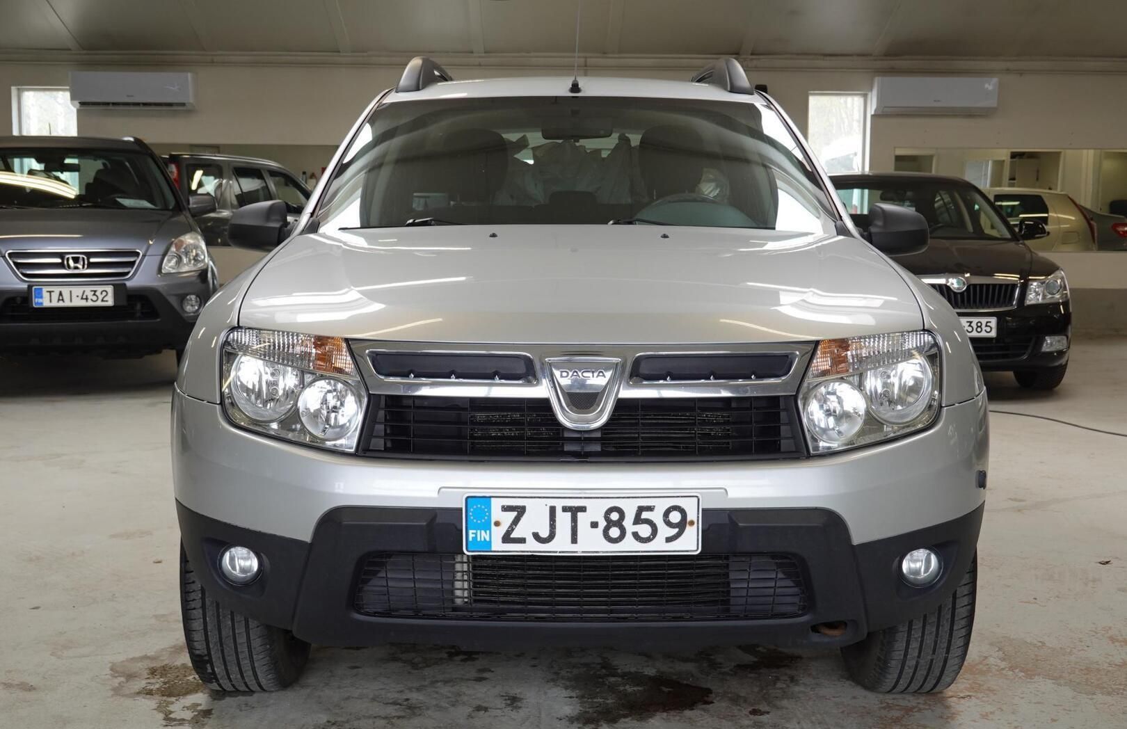 Image 8/26