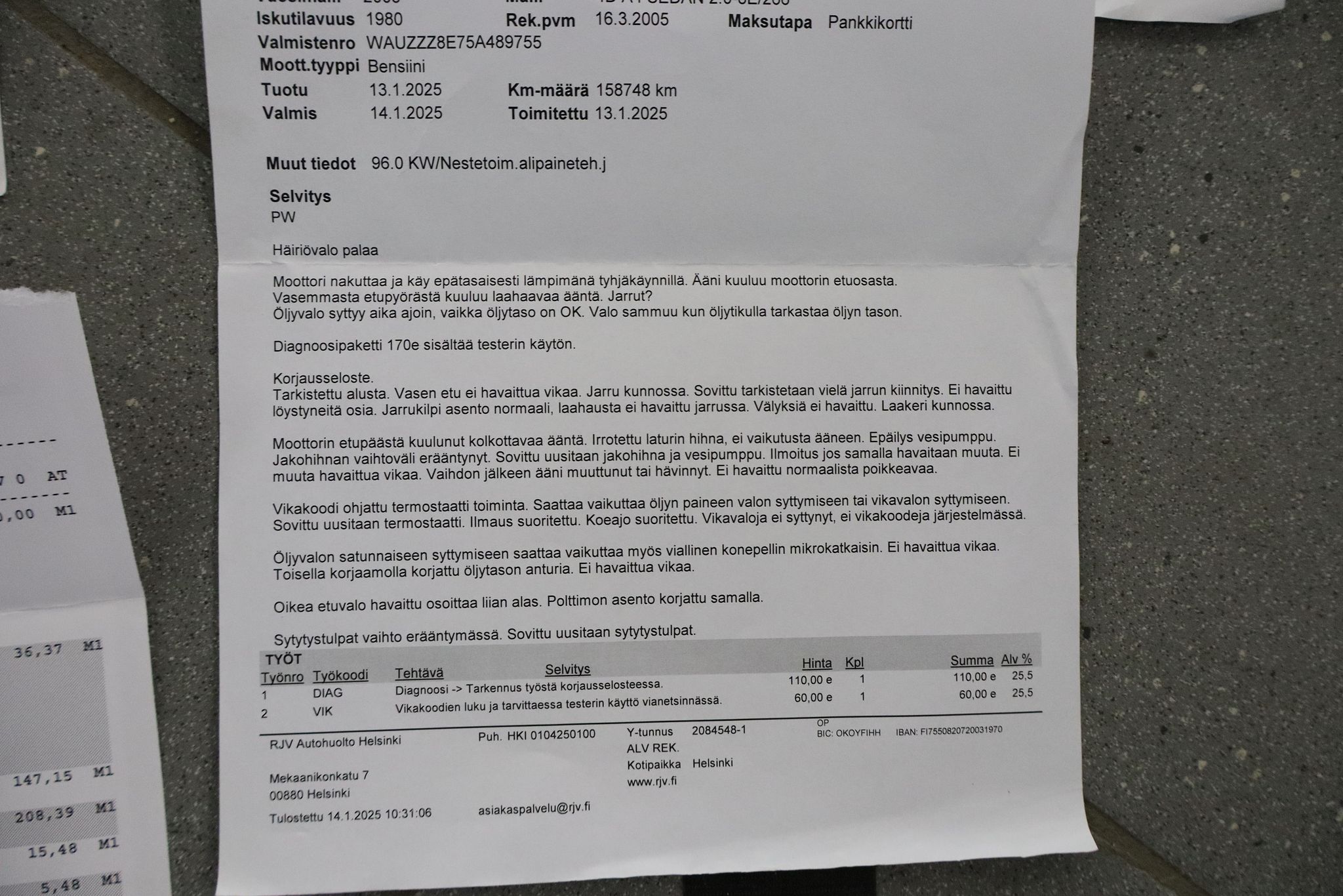 Kuva 54/55