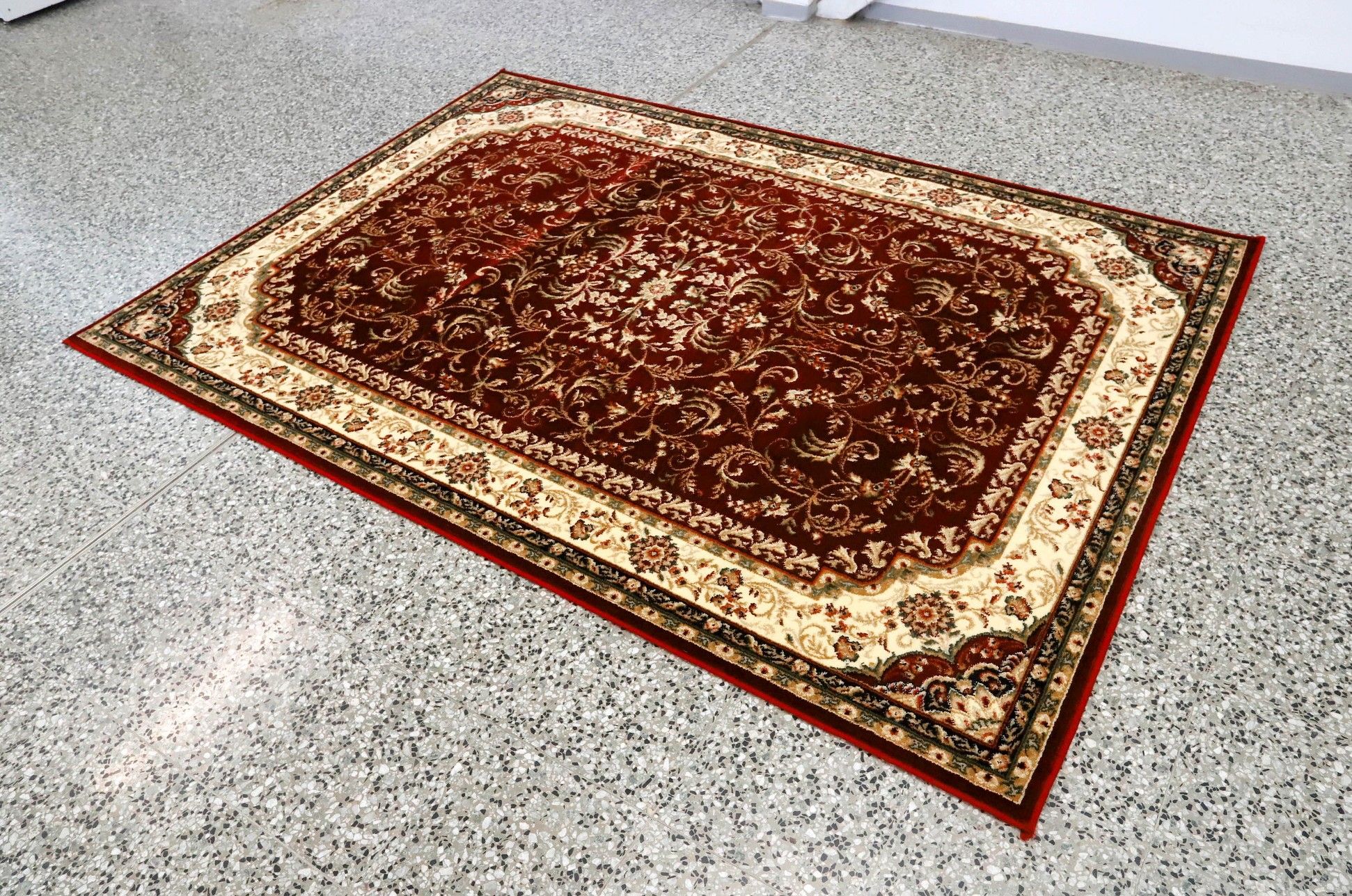 Image 1/6