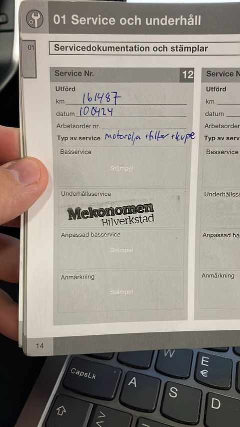 Kuva 29/29