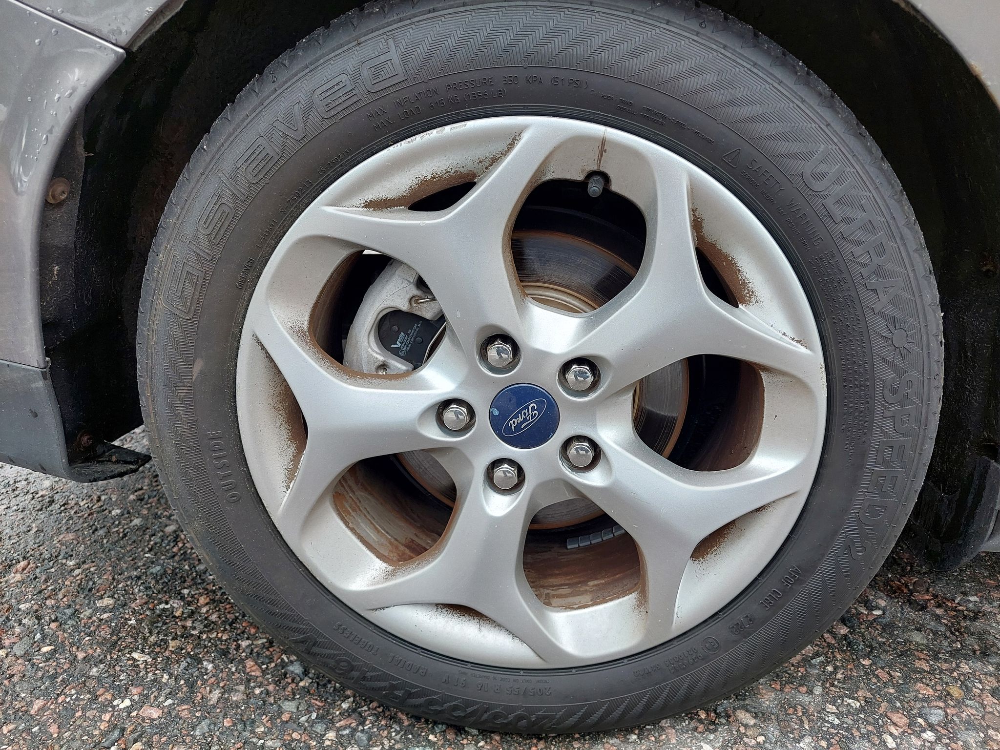 Image 6/28