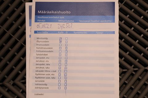 Kuva 29/31