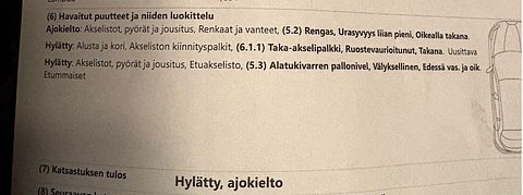 Kuva 33/33
