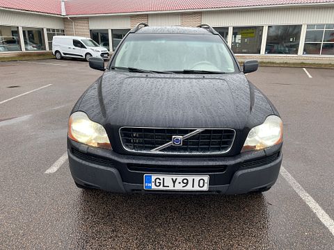 Kuva 18/103