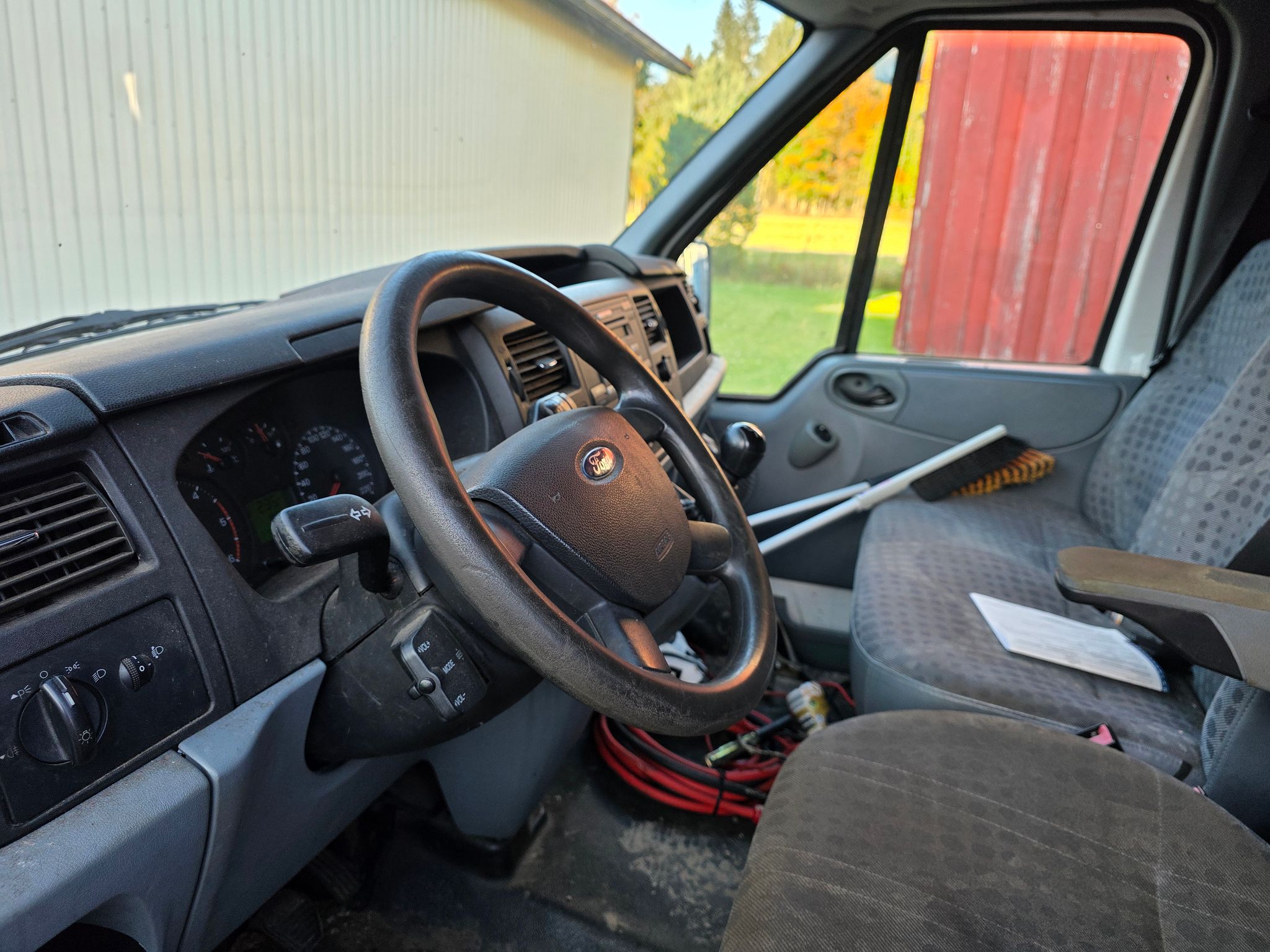 Image 7/8