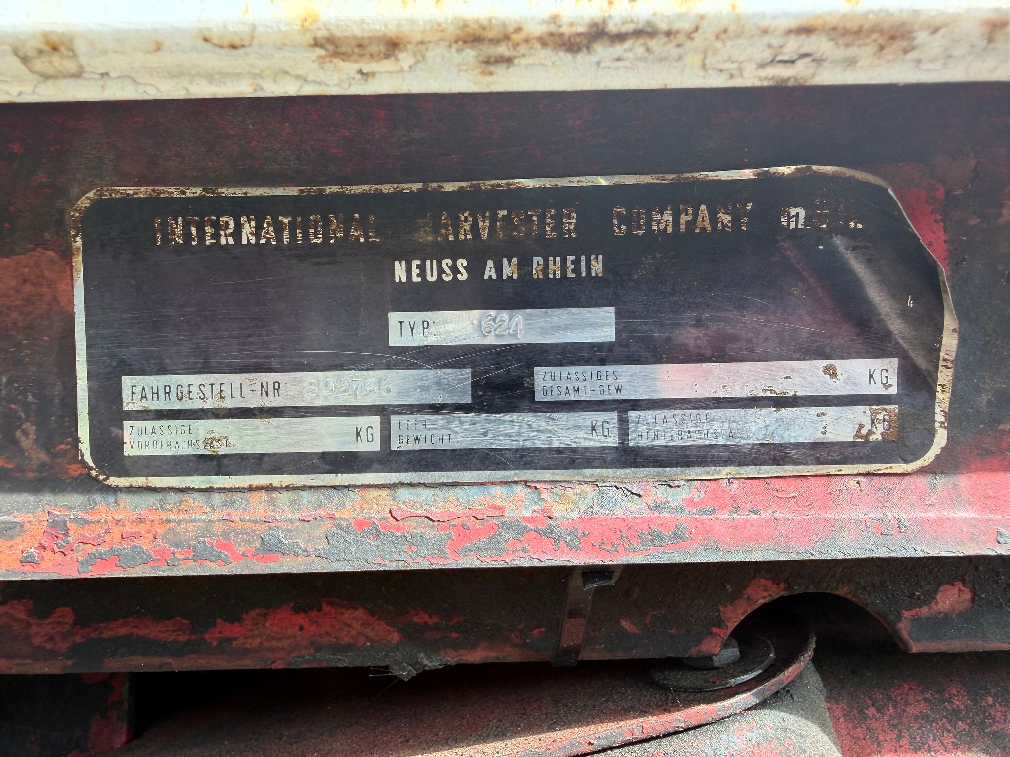 Kuva 24/32