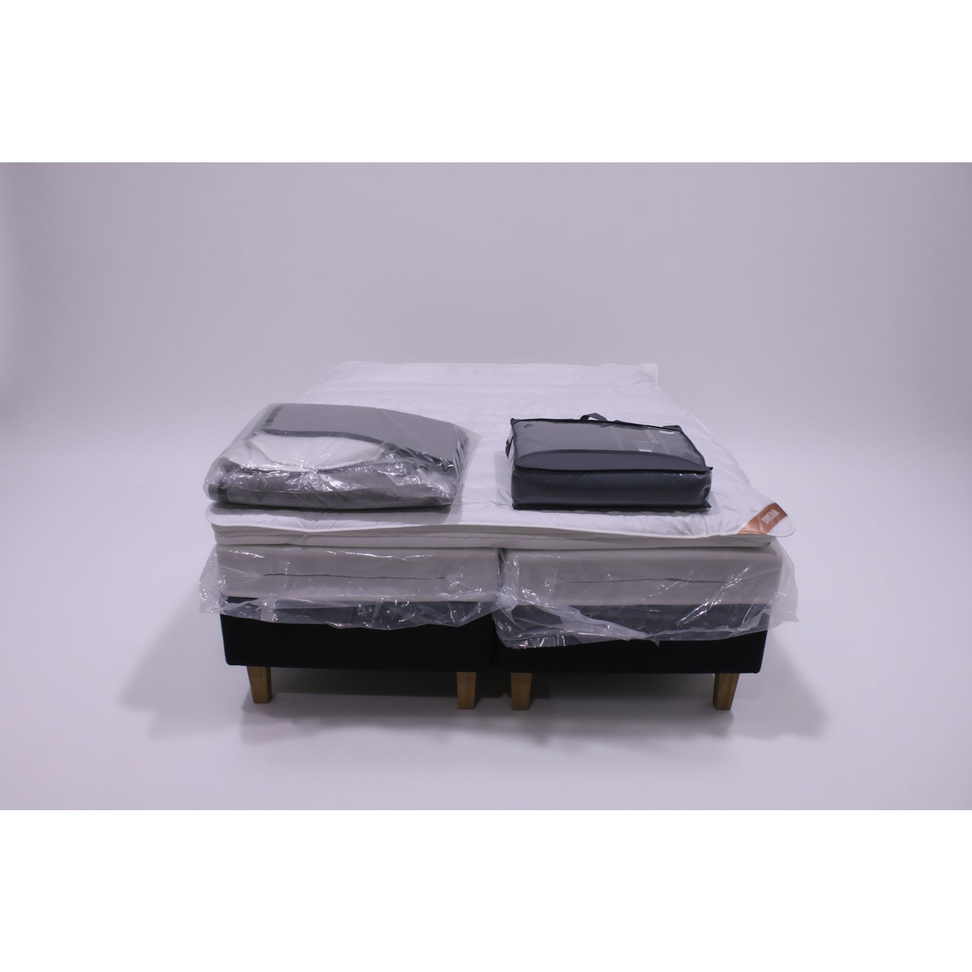 Image 1/10