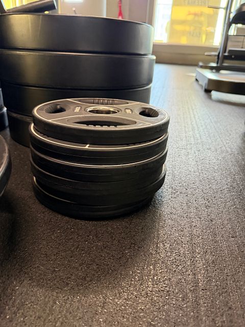 Image 10/14