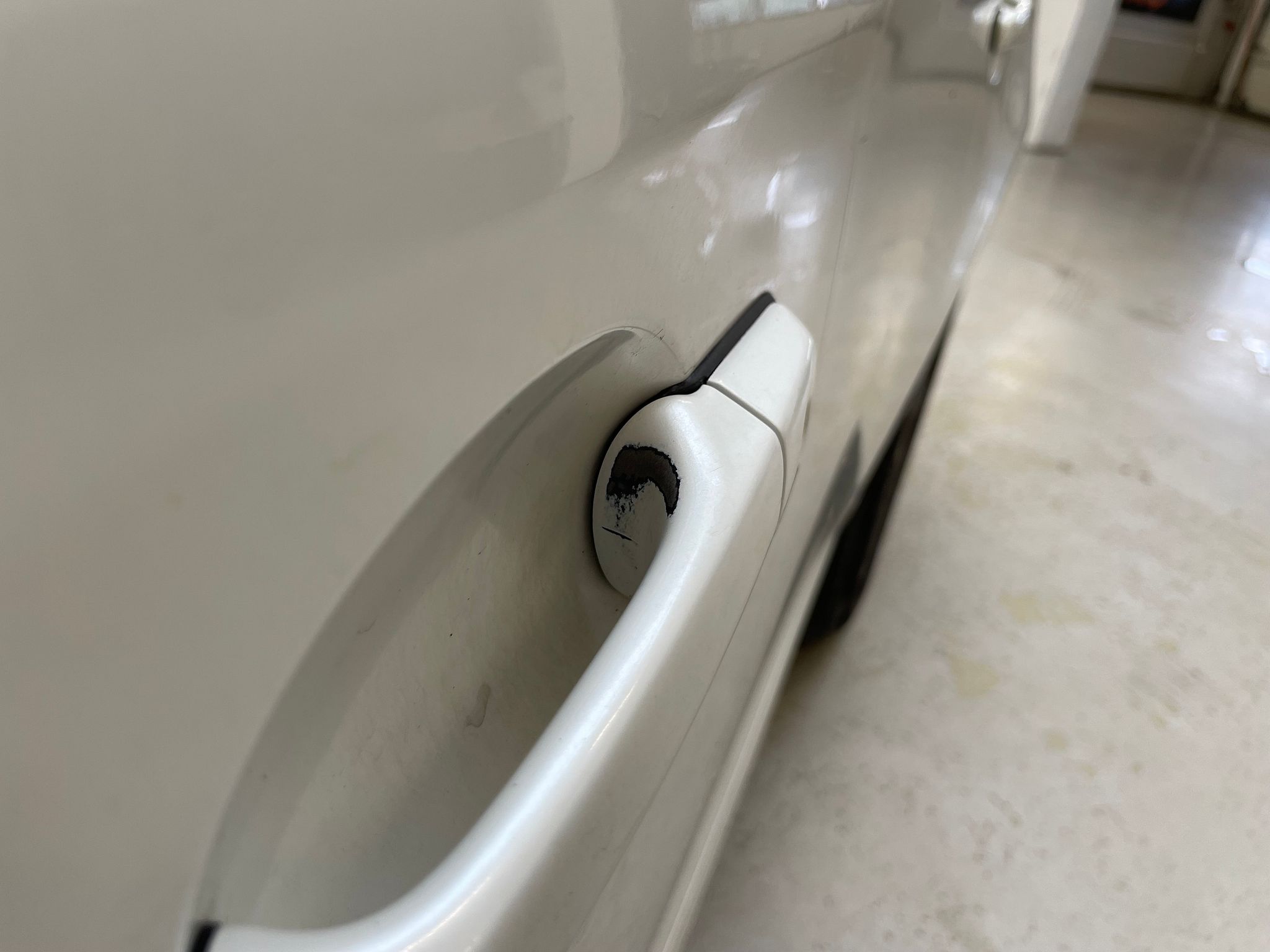 Kuva 21/23