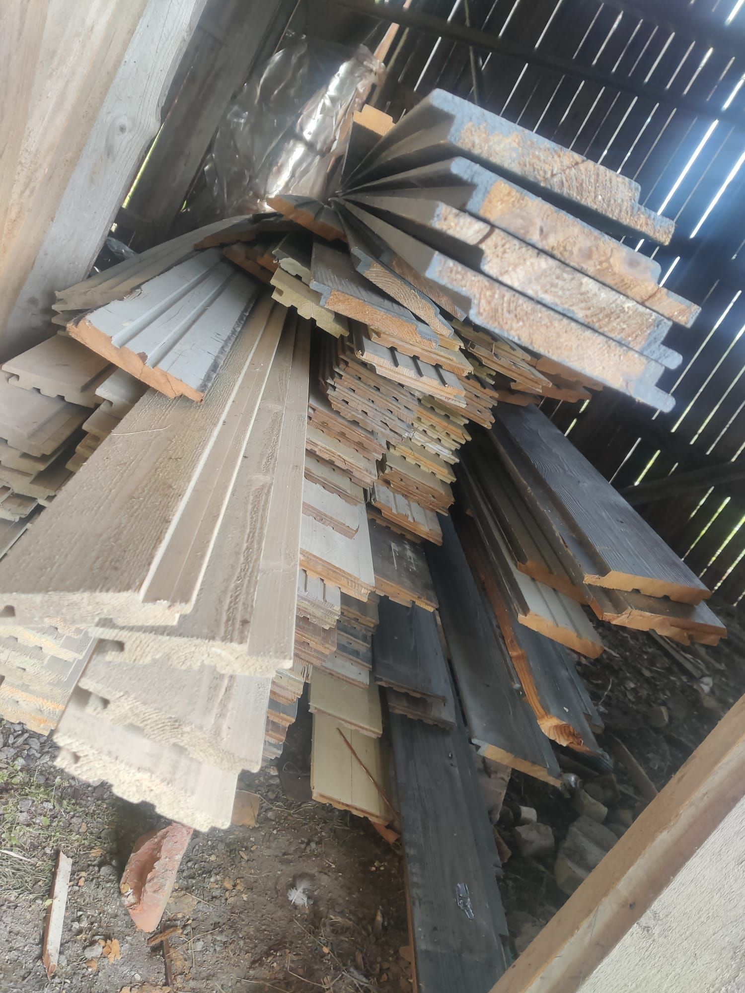 Image 4/10