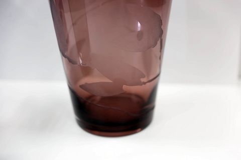 Image 14/18