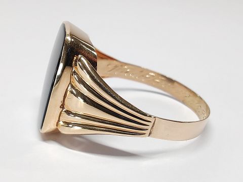 Image 3/5