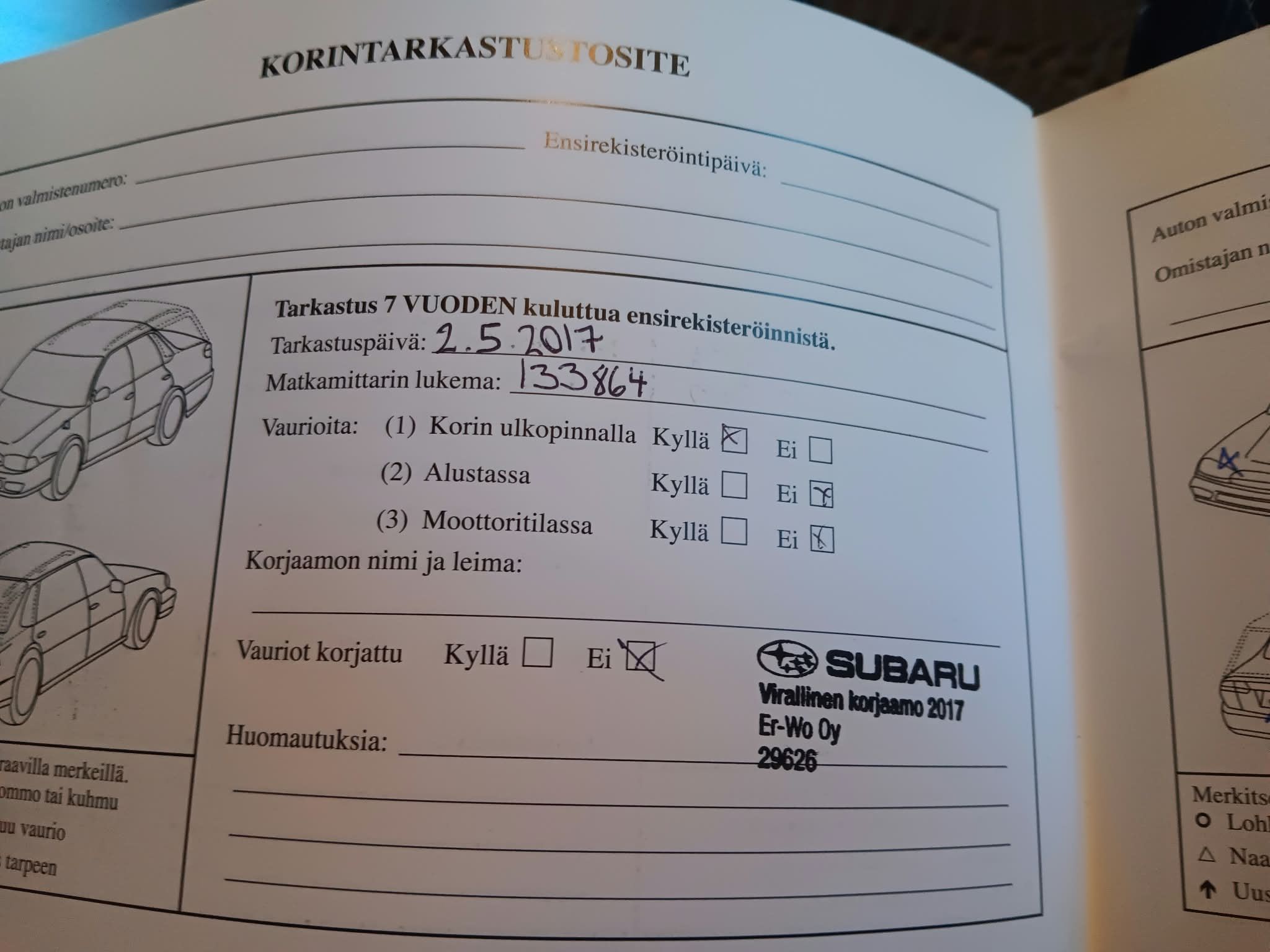 Kuva 41/49