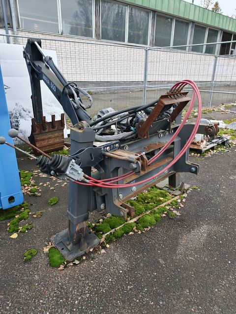 Kuva 5/11