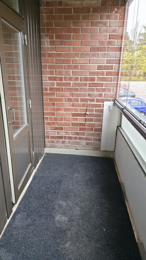 Image 20/24