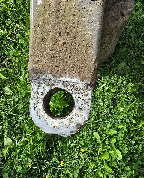 Image 21/23