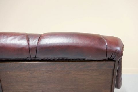 Image 110/110