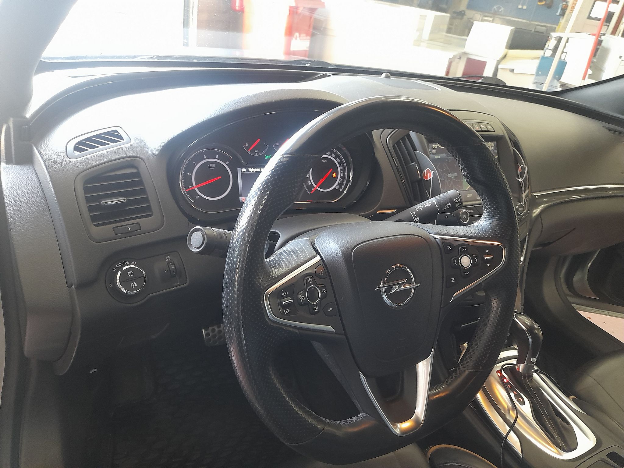 Kuva 7/11