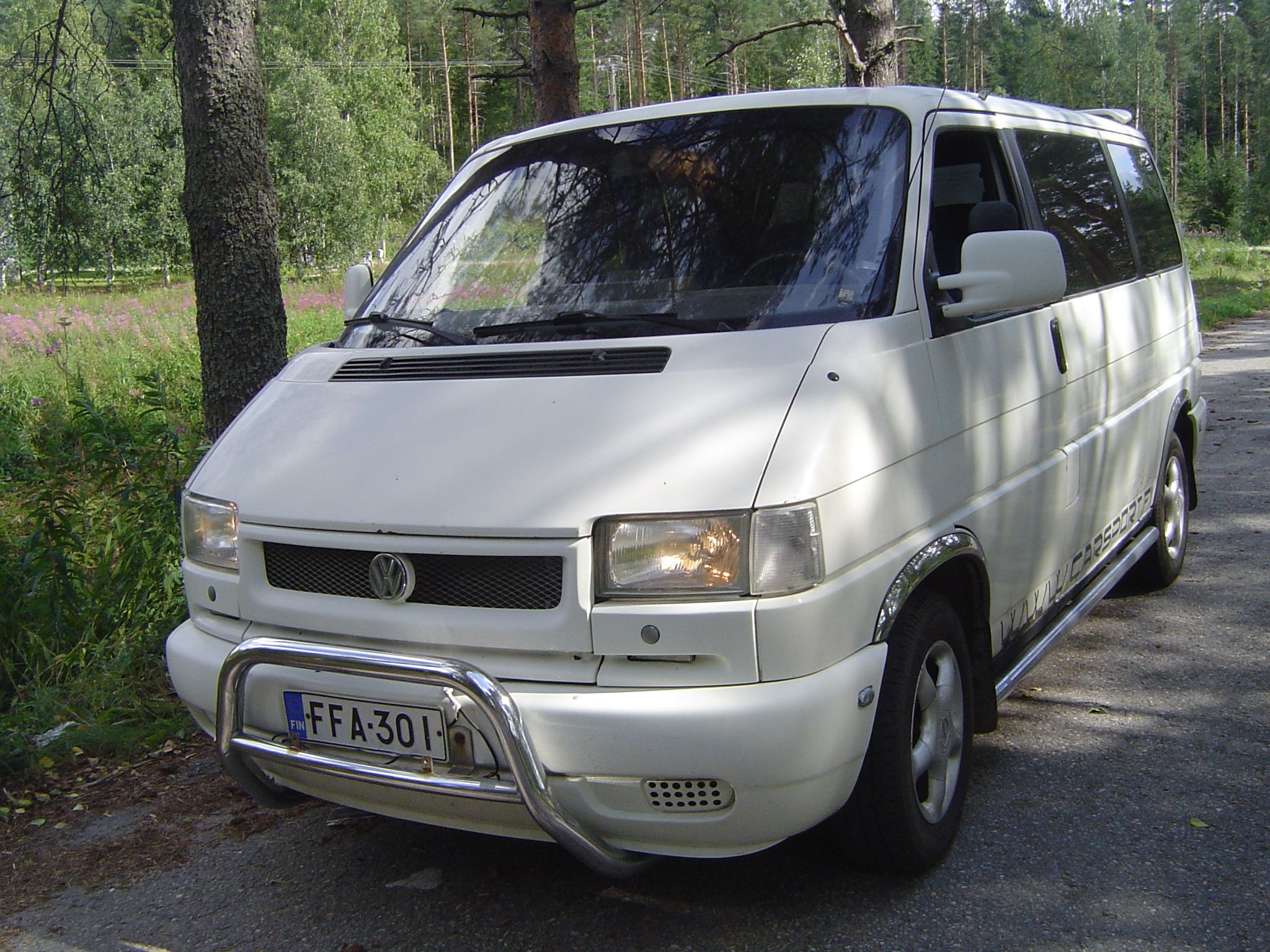 Image 1/11