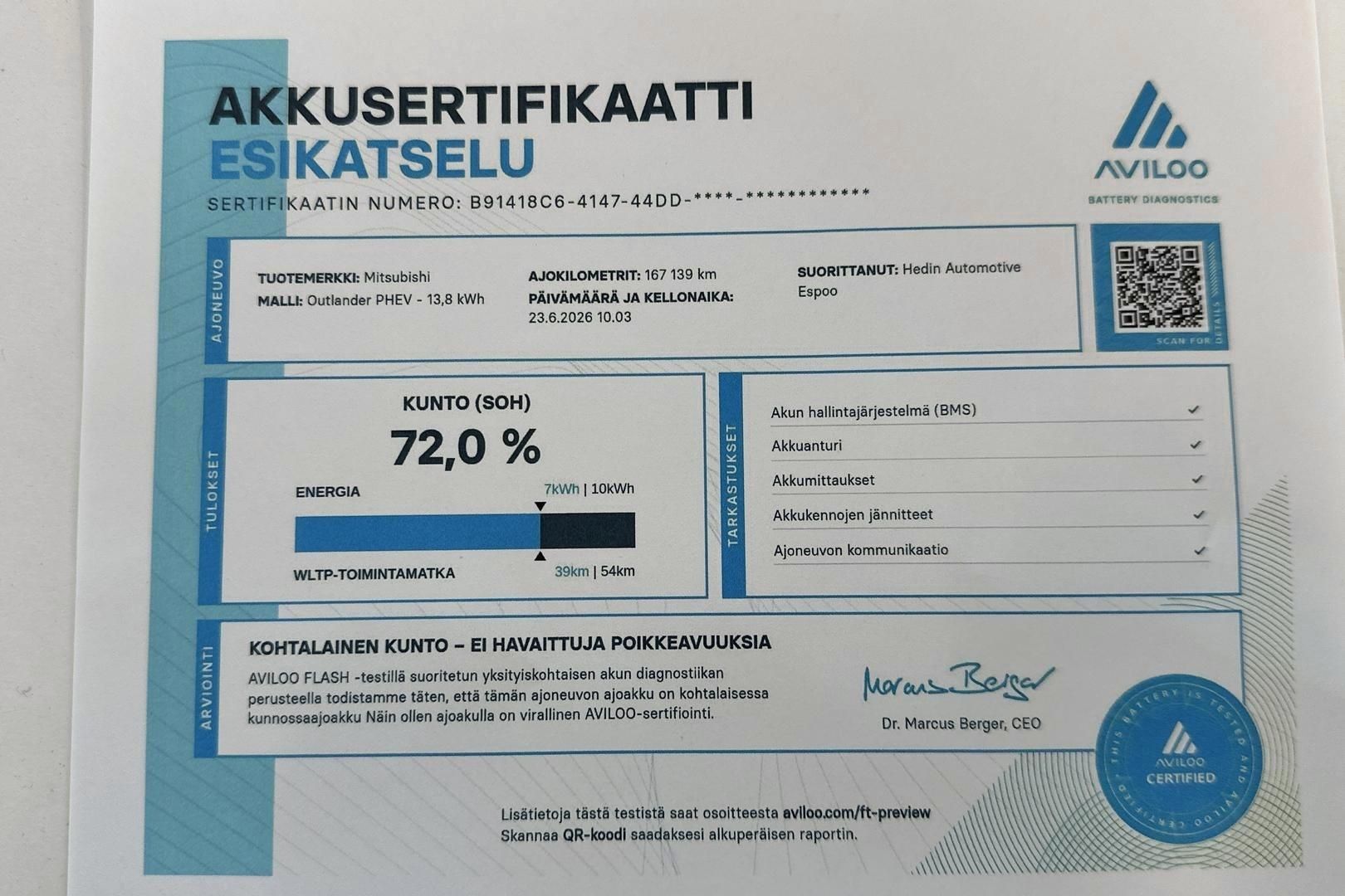 Kuva 38/55