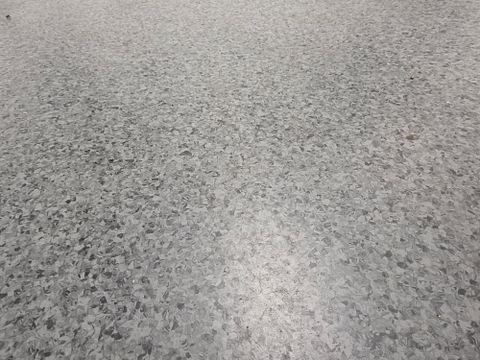 Image 11/26