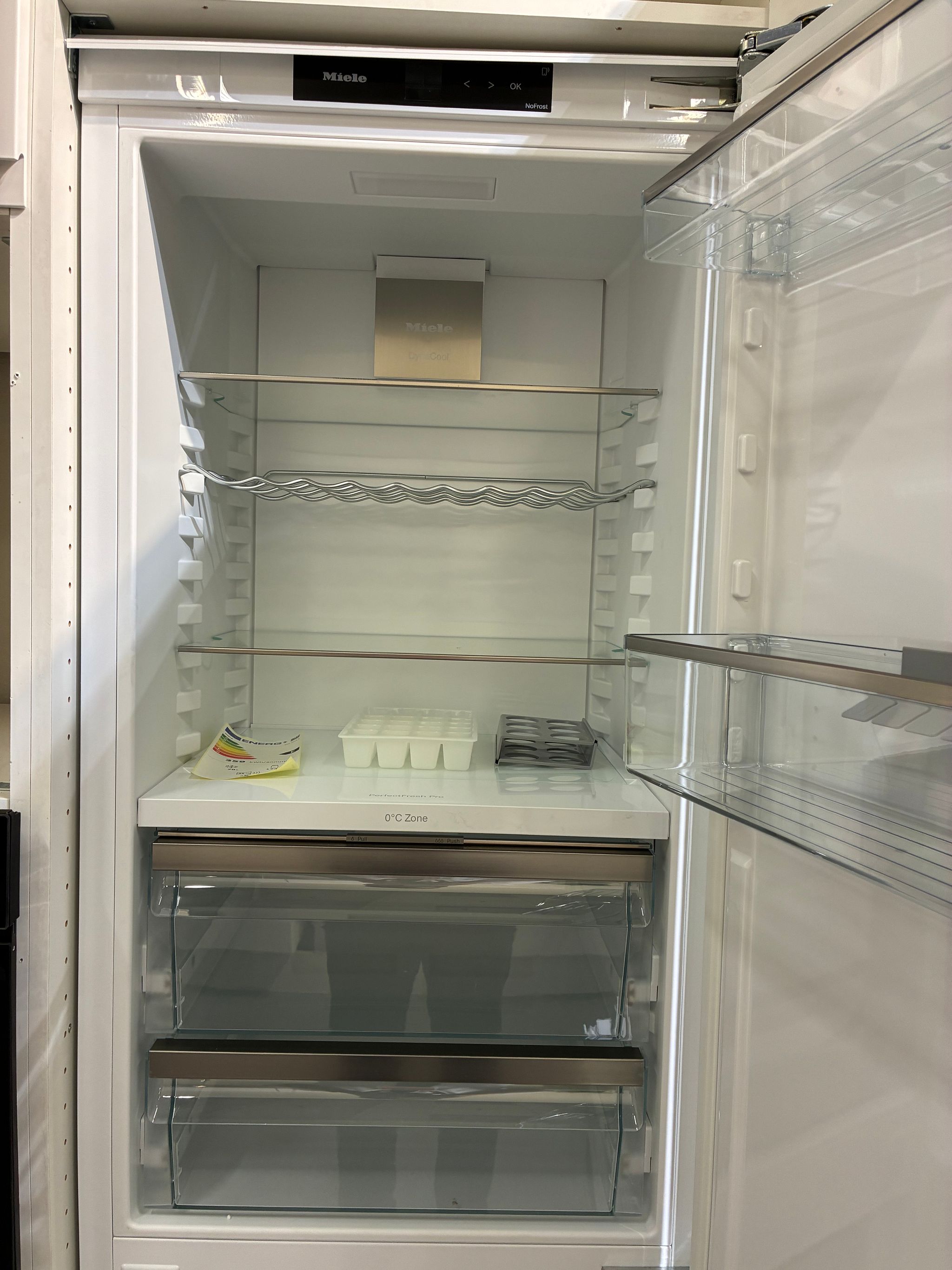 Kuva 3/3