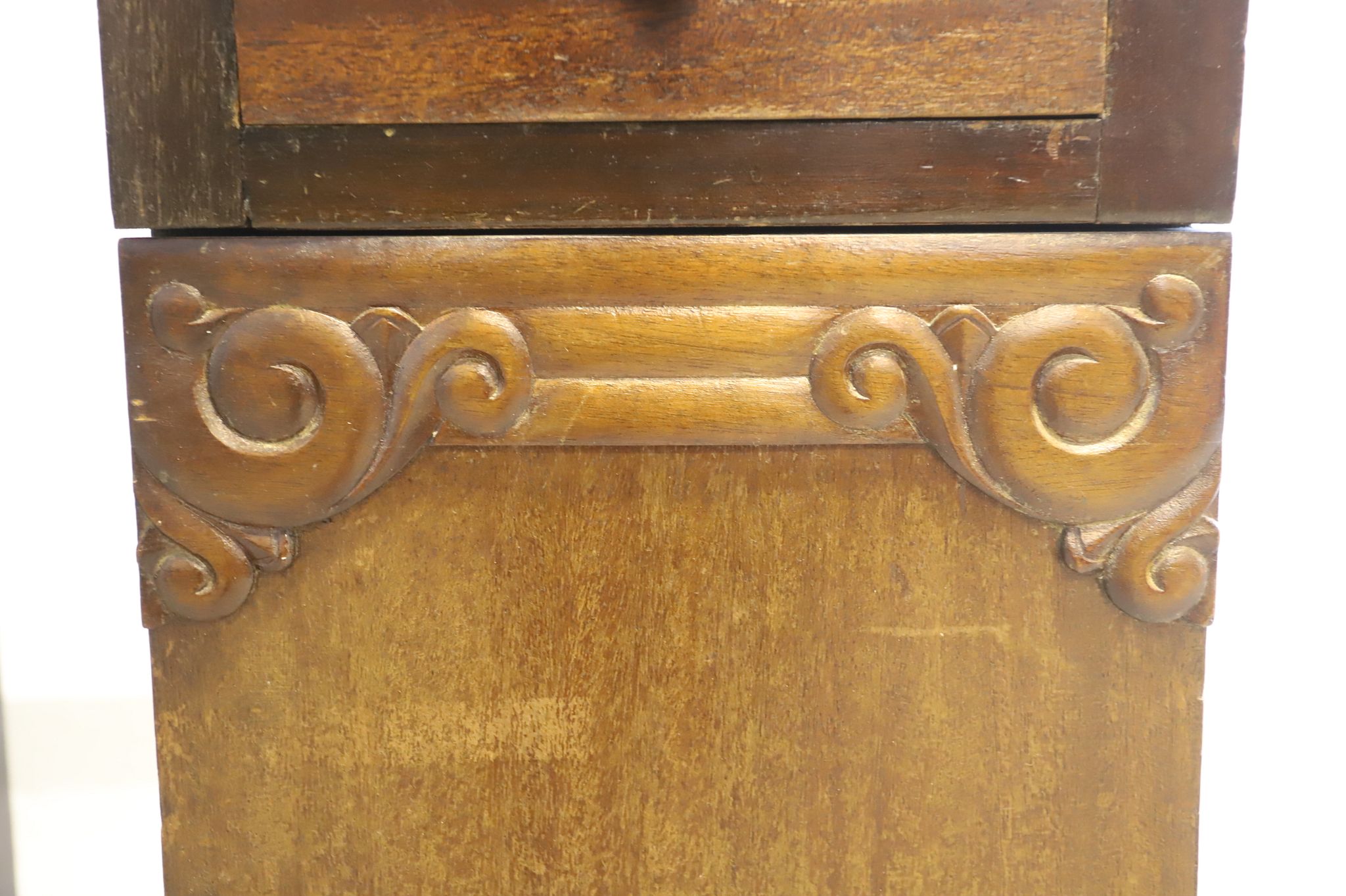 Image 17/21