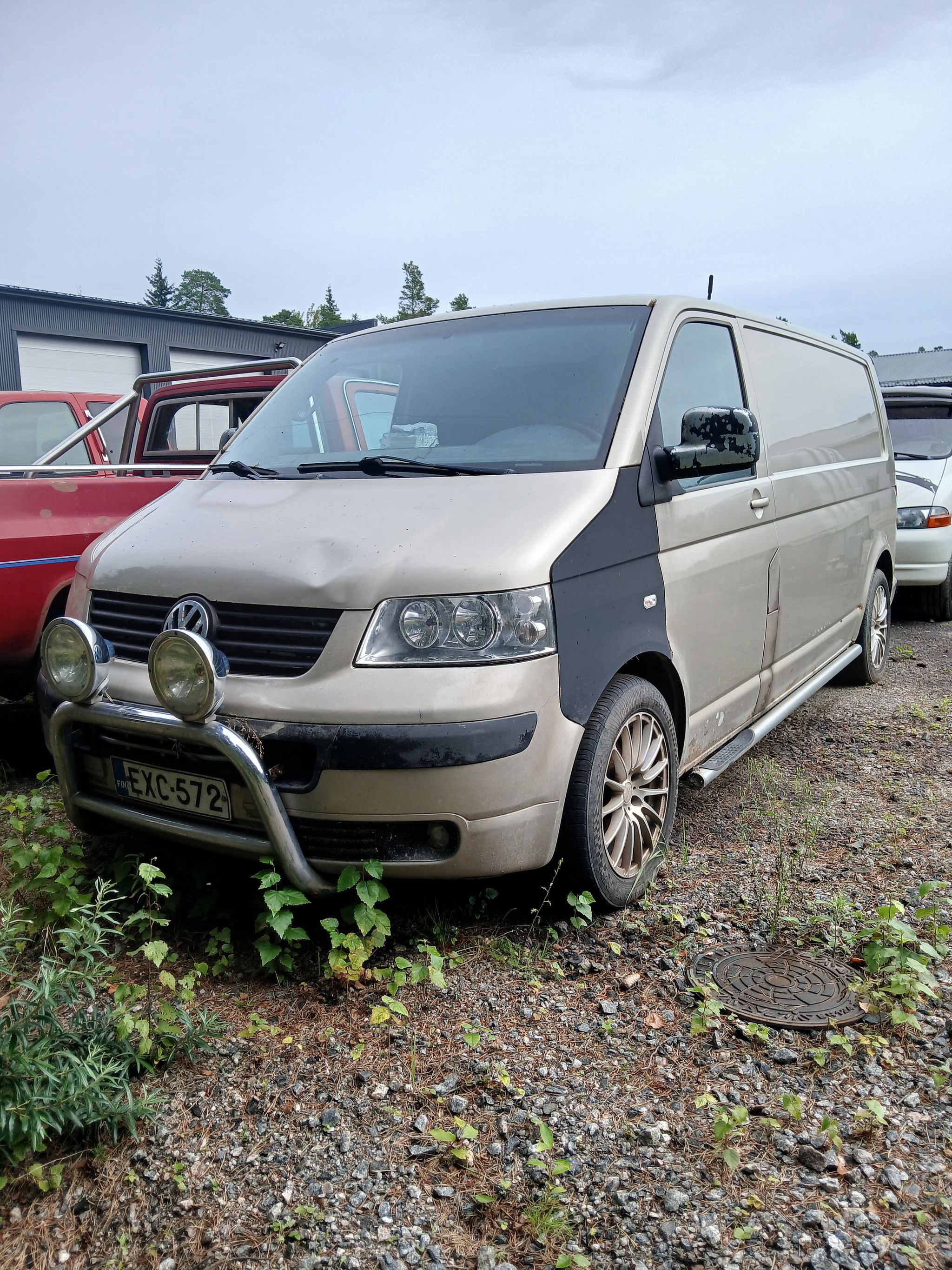 Image 1/11