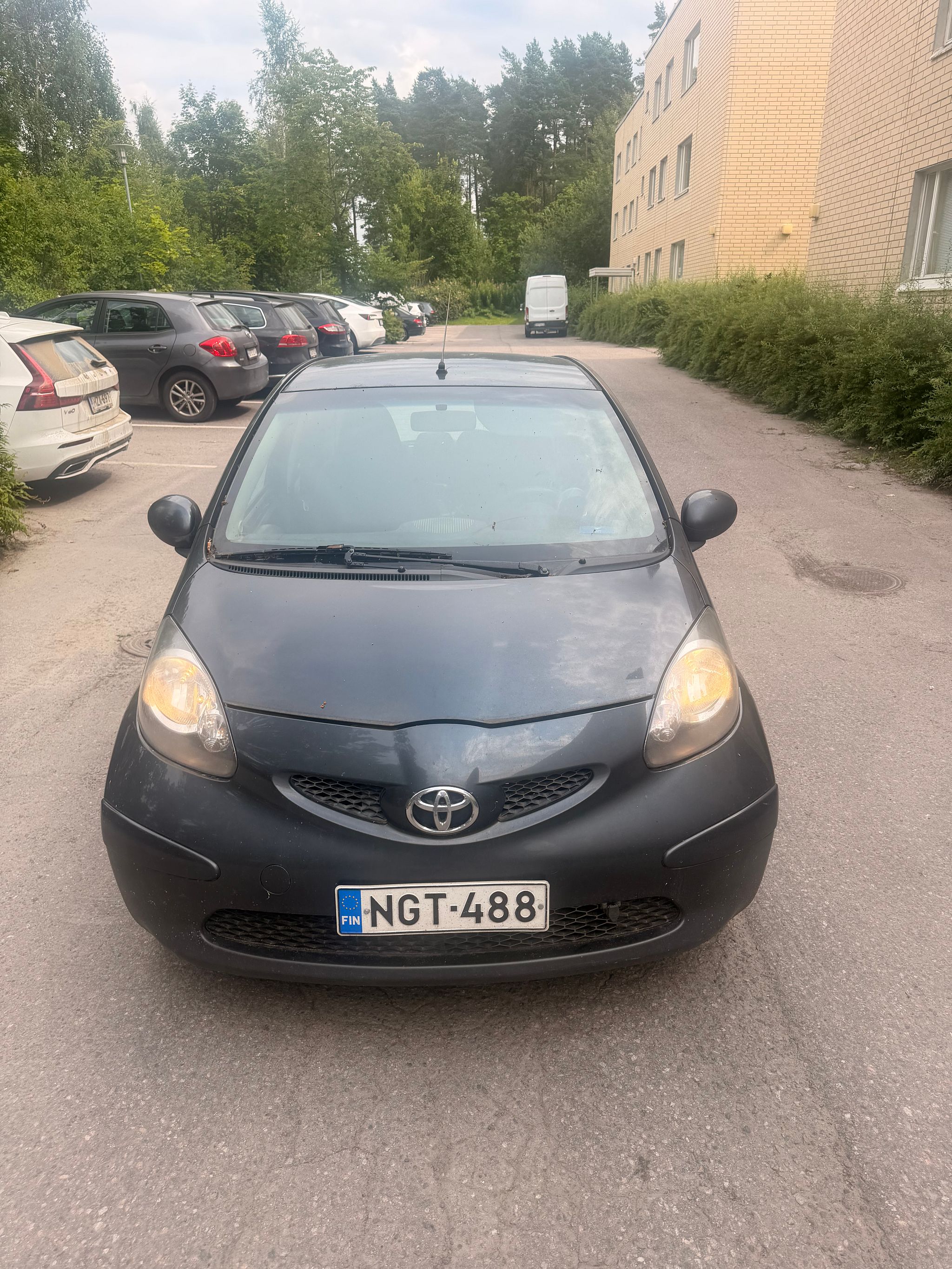 Kuva 1/12