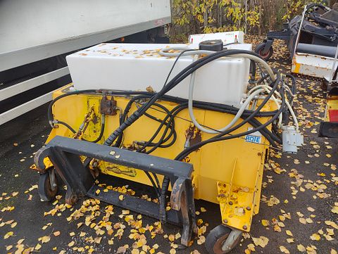 Kuva 1/4