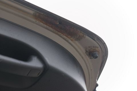 Image 43/55