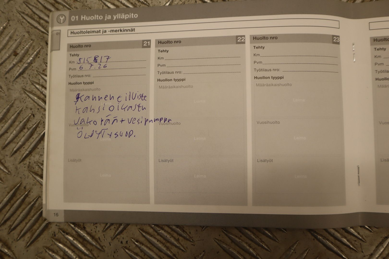 Kuva 25/25