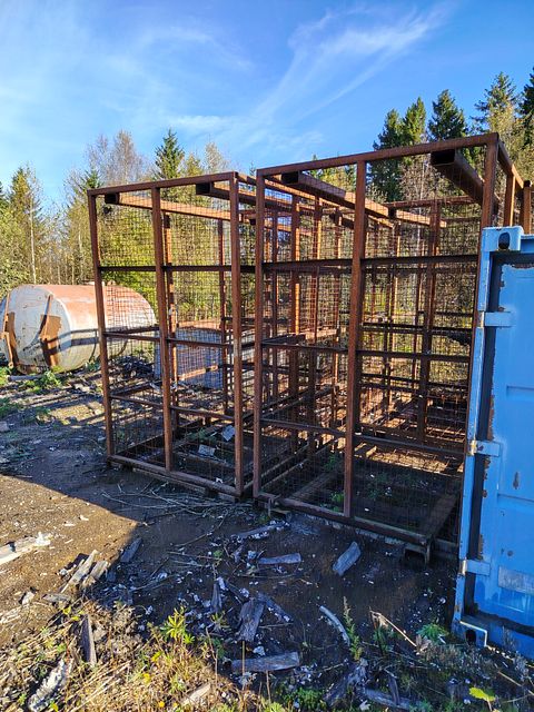Image 9/9