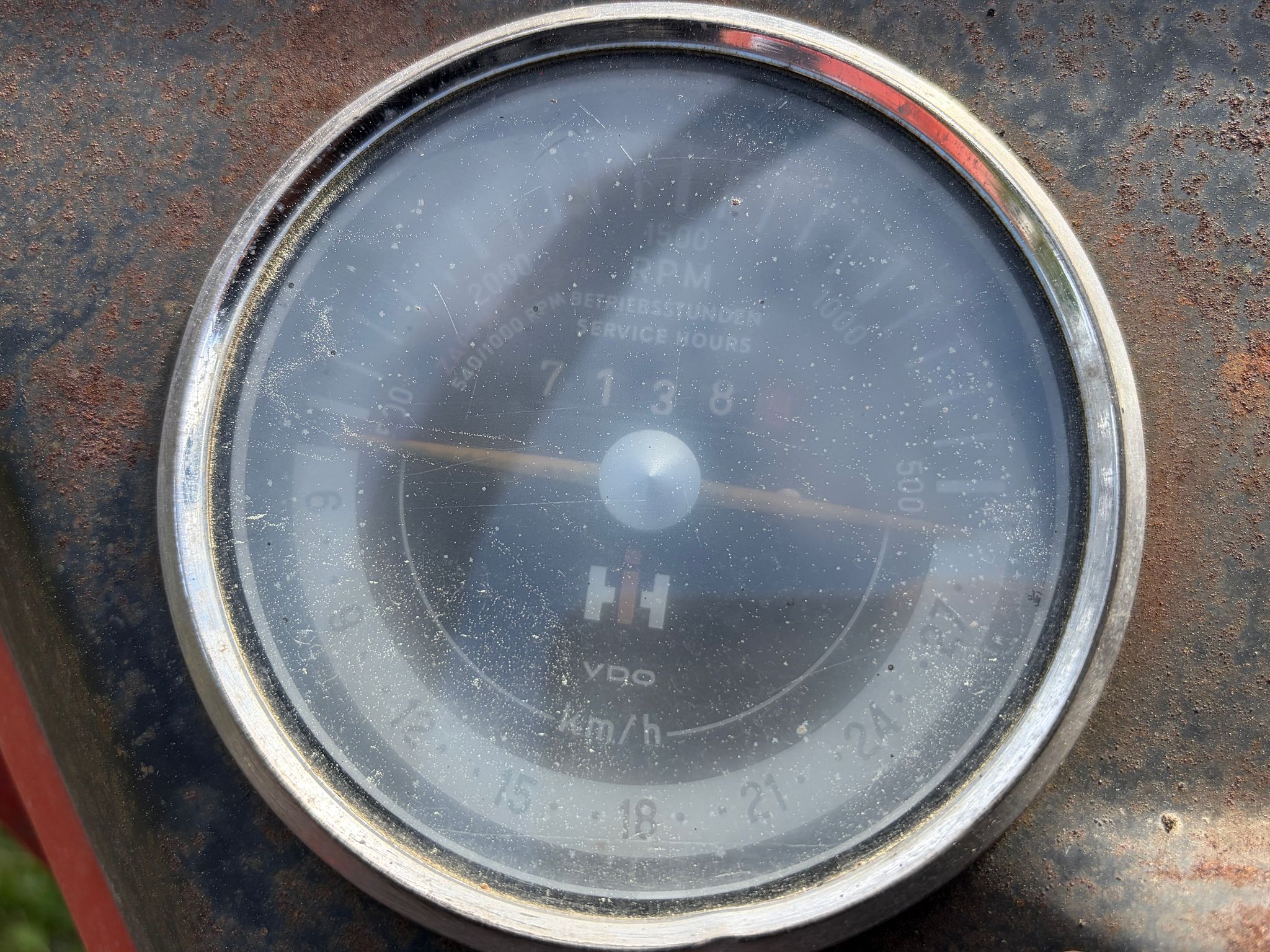 Kuva 14/32