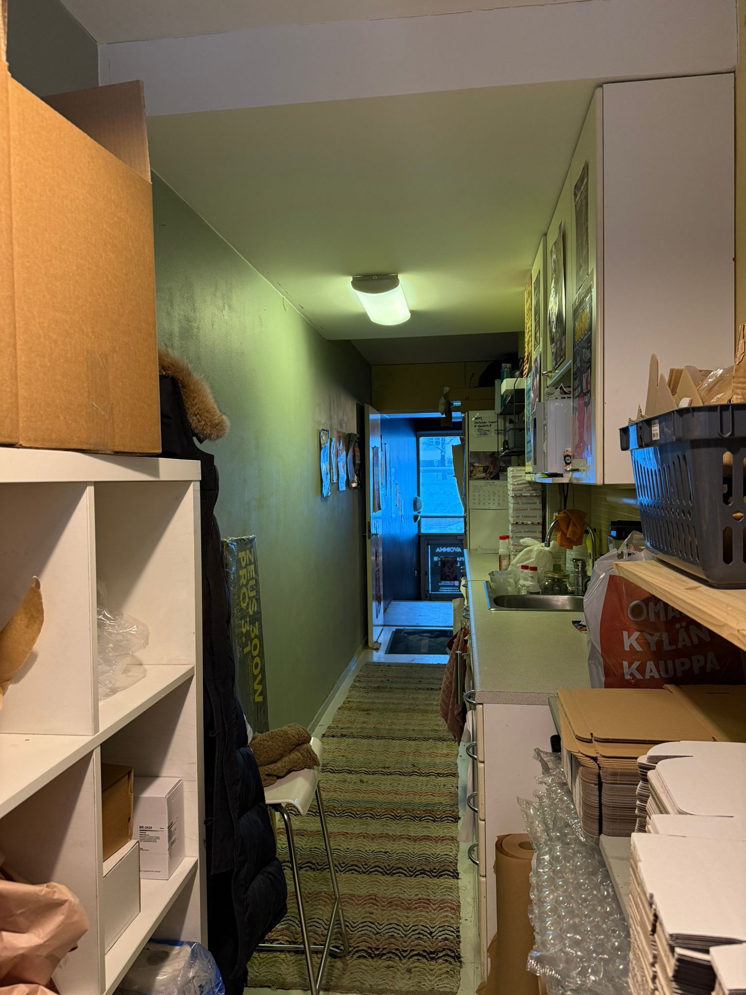 Image 22/24