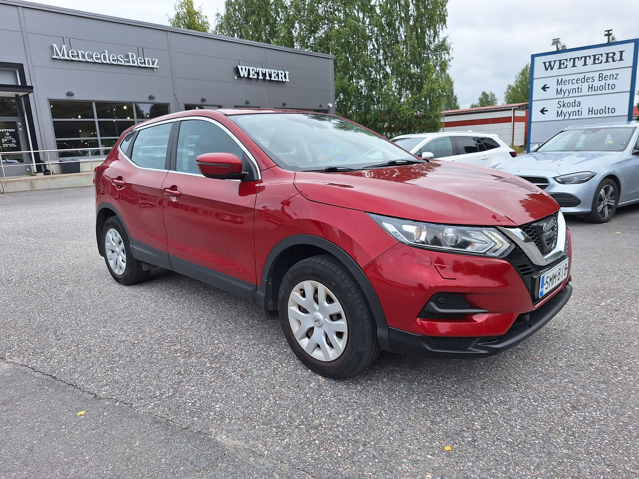 Kuva 4/21