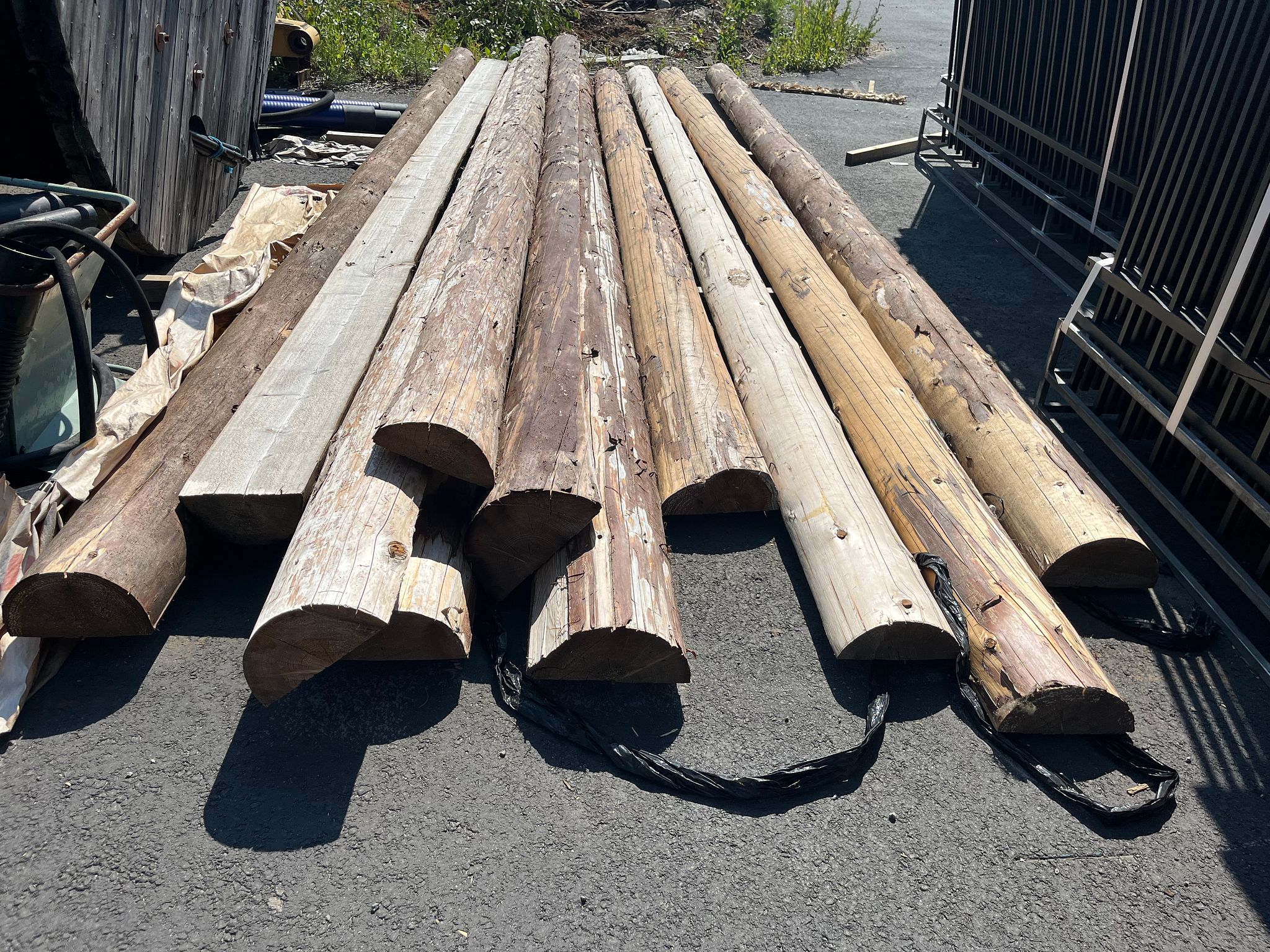 Kuva 2/4