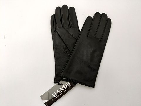 Image 2/4