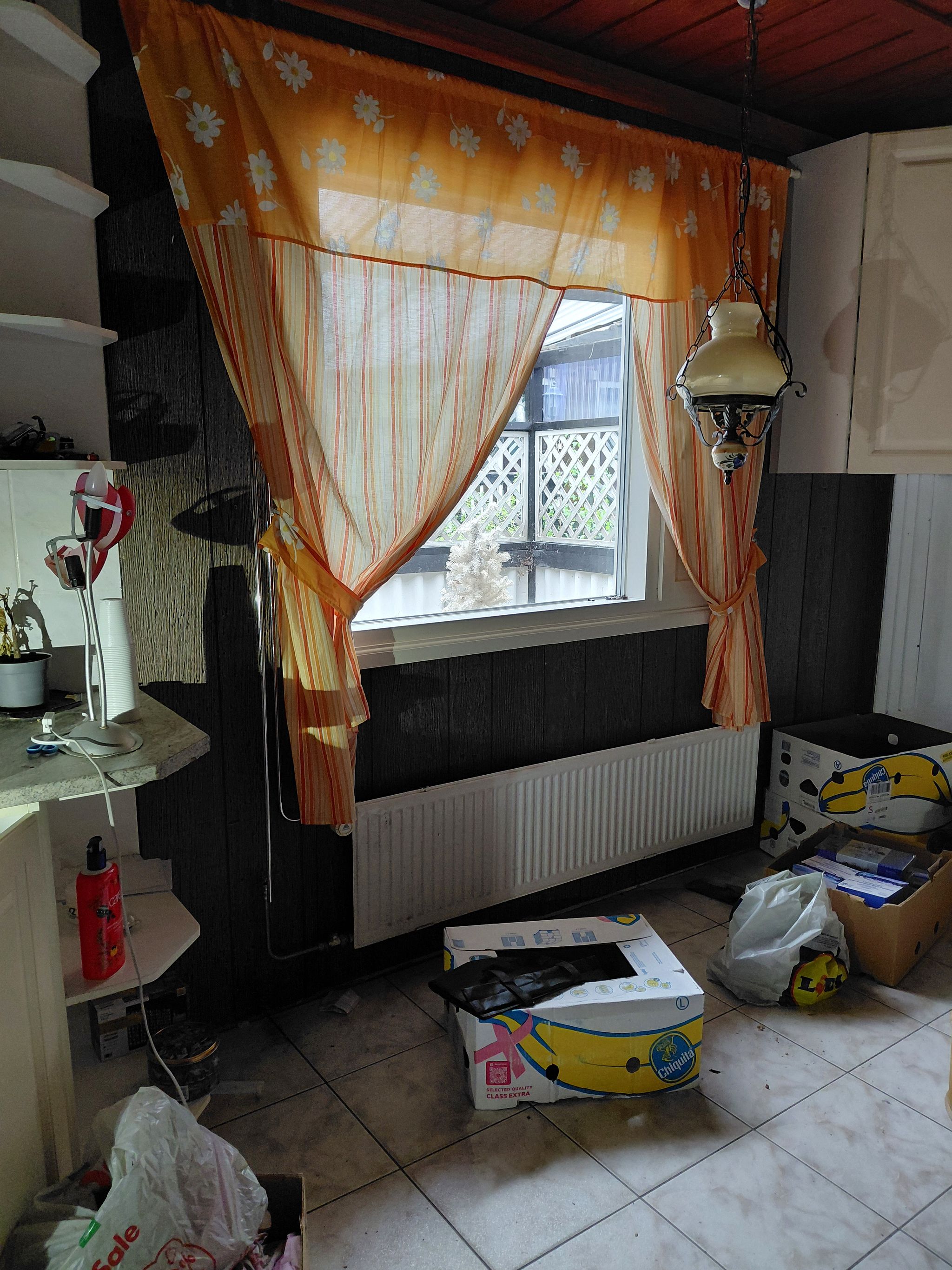 Image 23/40