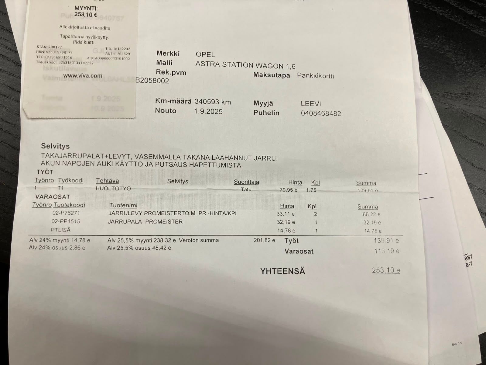Kuva 27/28