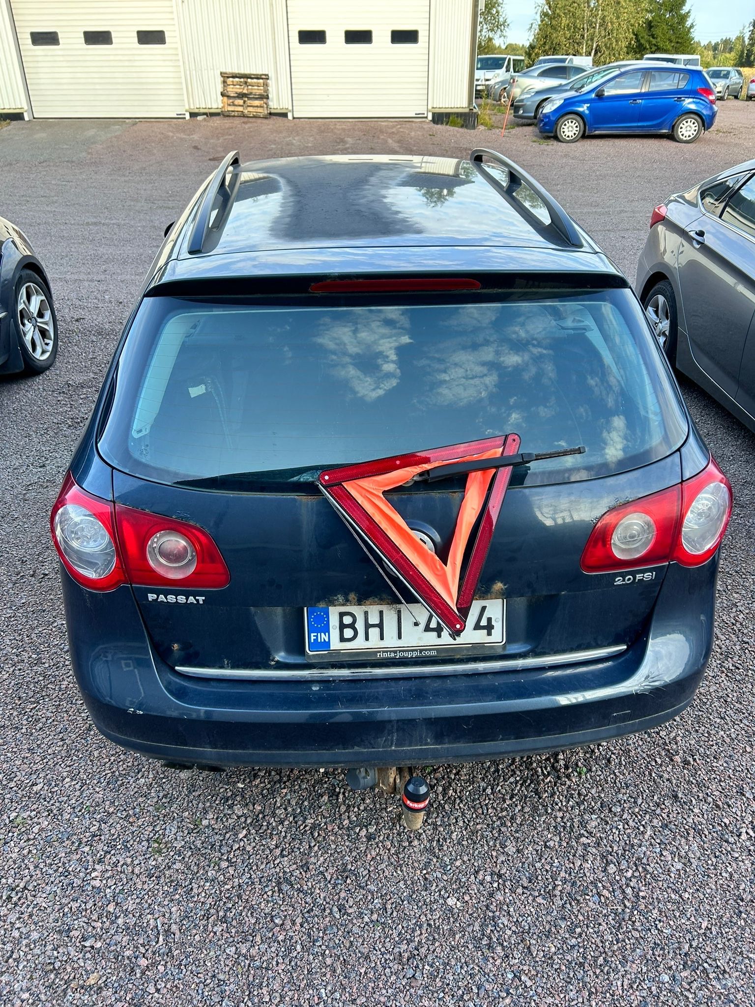 Kuva 5/6