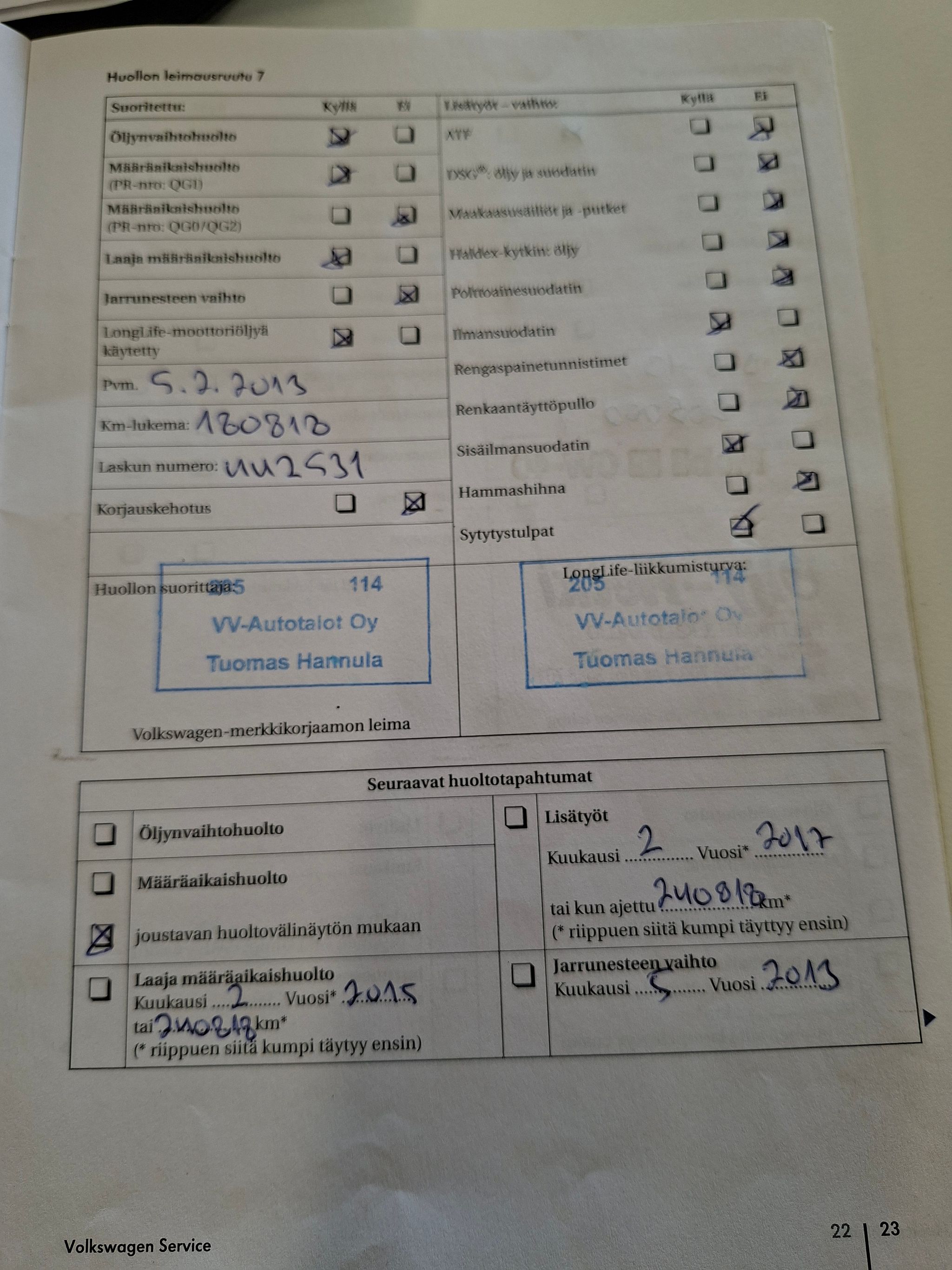 Kuva 16/52