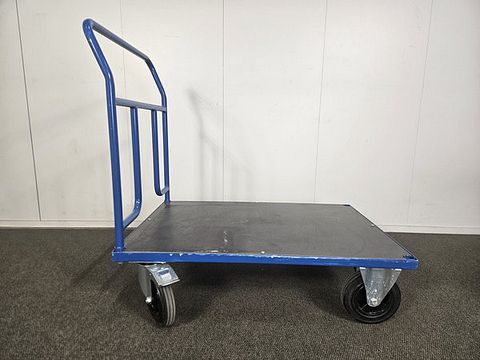 Image 1/9