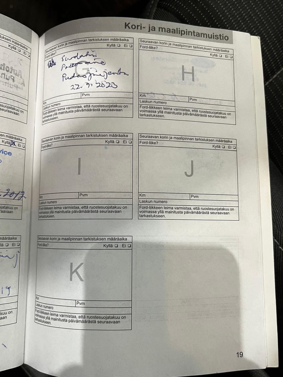 Image 35/39
