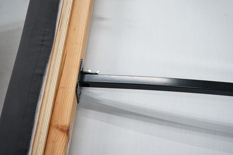 Image 5/17