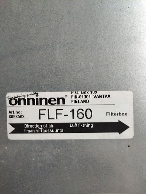 Image 6/14
