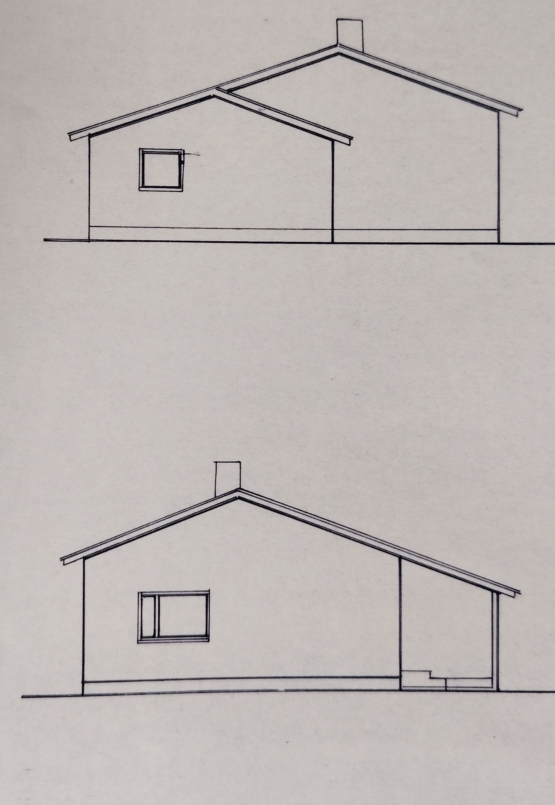 Image 56/61