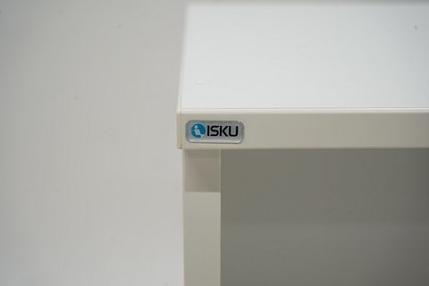 Image 5/5
