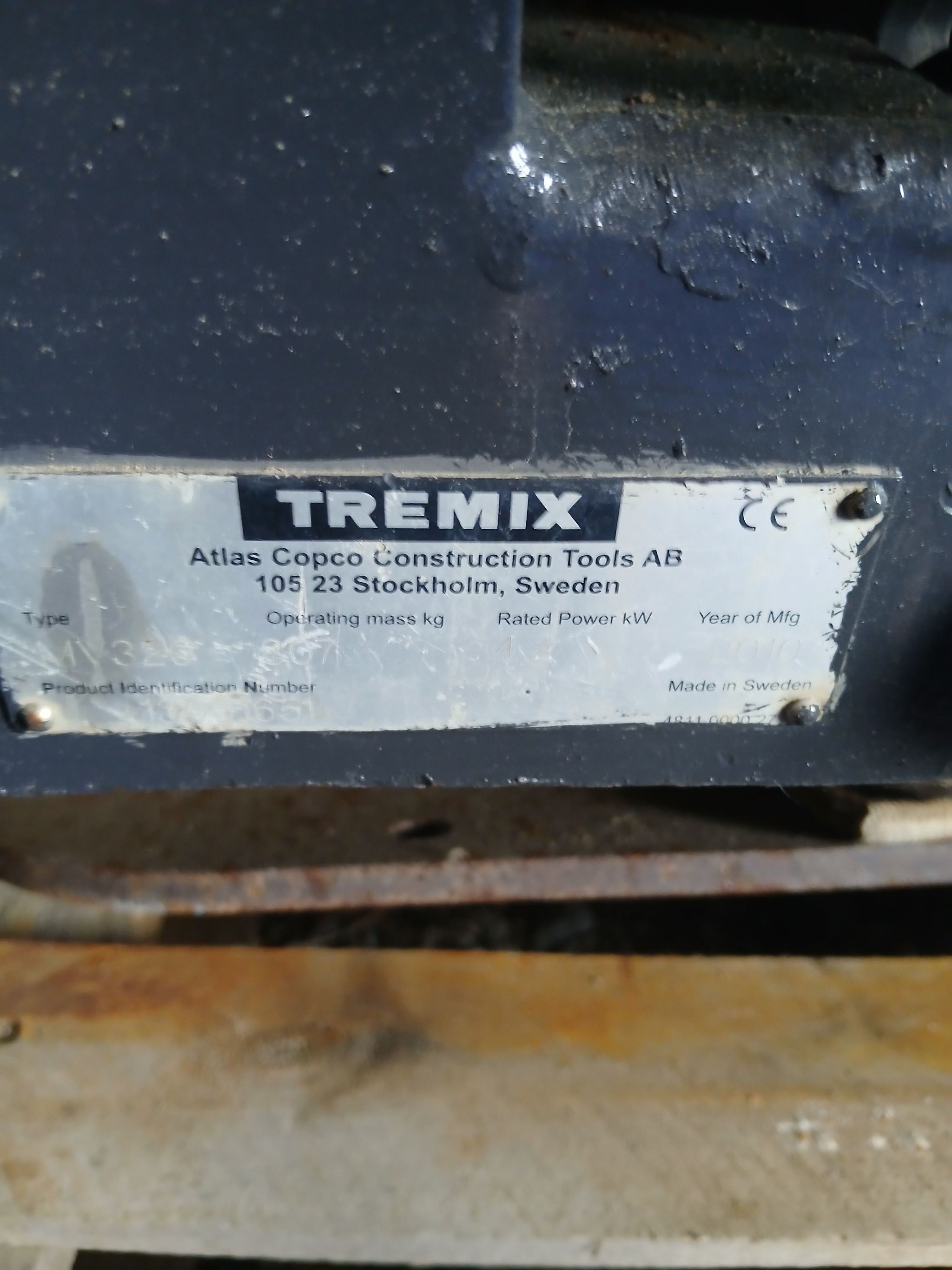 Image 3/3