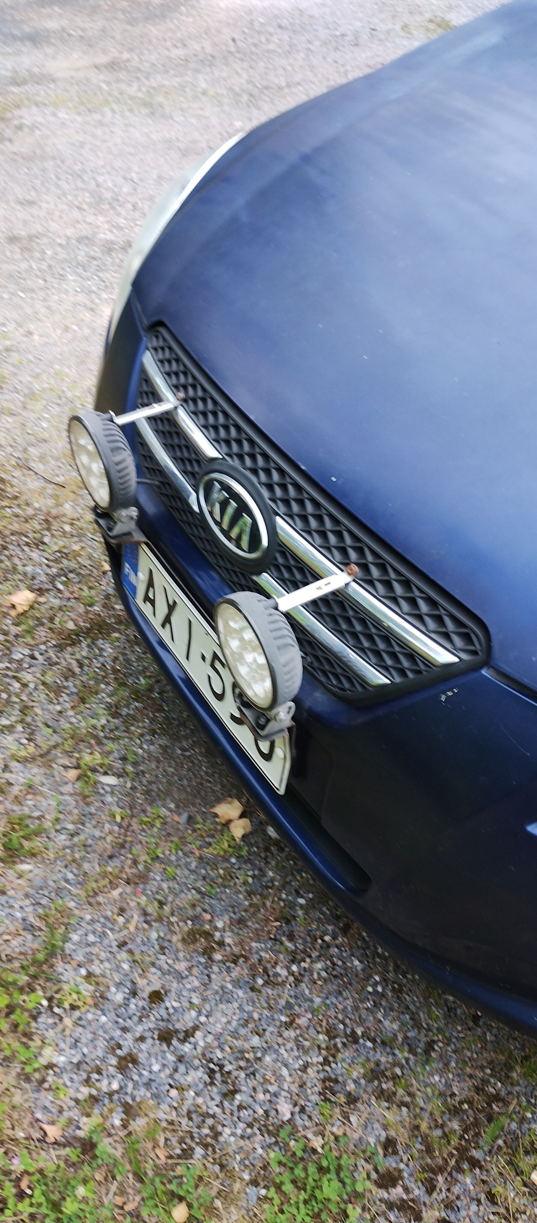Kuva 5/10